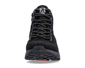 RIEKER U0174-00