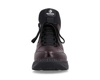 REMONTE D6679-35