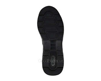 REMONTE D6679-35