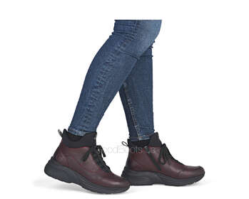 REMONTE D6679-35