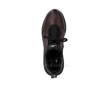 REMONTE D6679-35