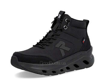 RIEKER U3570-01