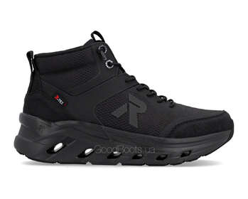 RIEKER U3570-01