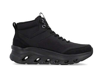 RIEKER U3570-01