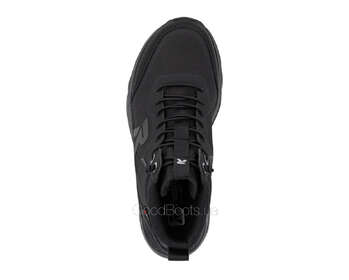RIEKER U3570-01