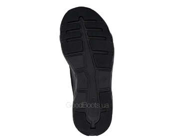 RIEKER U3570-01