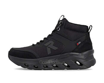 RIEKER U3570-01