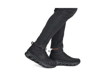 RIEKER U3570-01