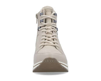 REMONTE D0T79-62