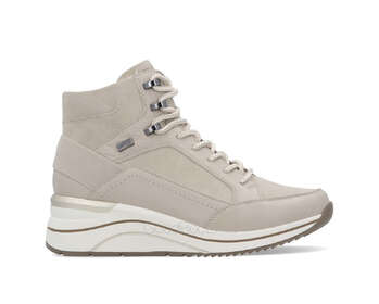 REMONTE D0T79-62