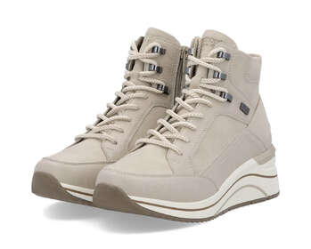 REMONTE D0T79-62