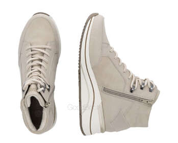 REMONTE D0T79-62