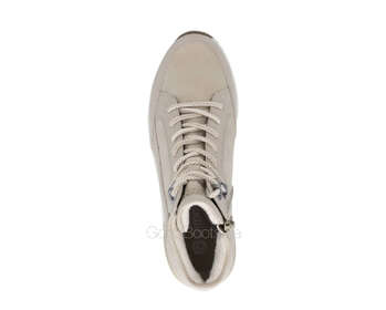 REMONTE D0T79-62