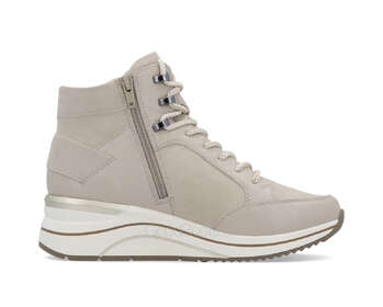 REMONTE D0T79-62