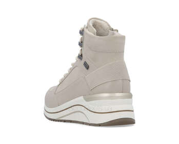 REMONTE D0T79-62