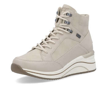 REMONTE D0T79-62