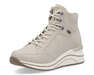 REMONTE D0T79-62
