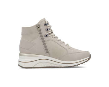 REMONTE D0T79-62