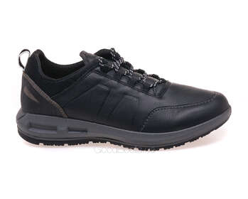 GRISPORT 44017A54