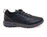 GRISPORT 44017A54