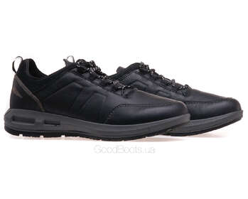 GRISPORT 44017A54