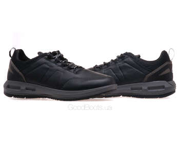 GRISPORT 44017A54