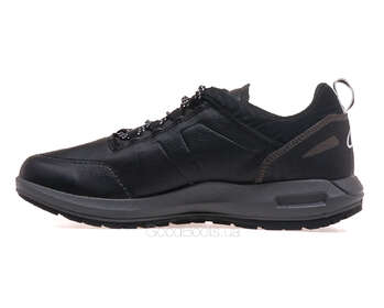 GRISPORT 44017A54