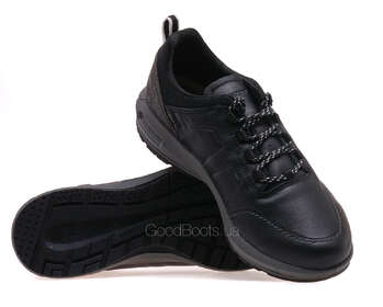 GRISPORT 44017A54