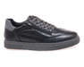 IGI&CO 8635600