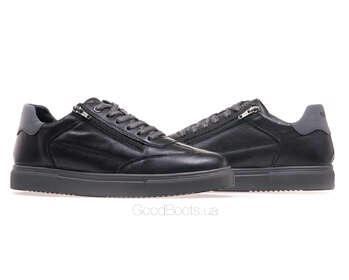 IGI&CO 8635600