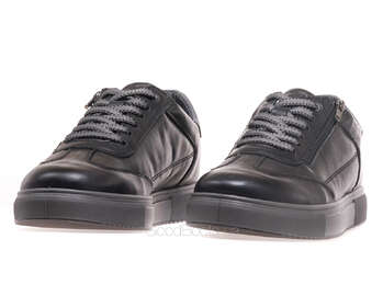 IGI&CO 8635600