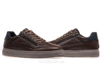 IGI&CO 8635622