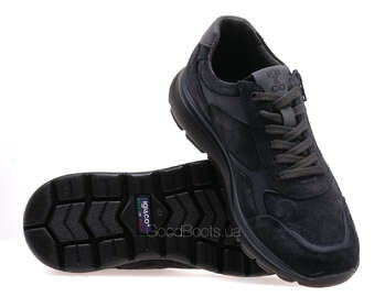 IGI&CO 8617400