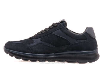 IGI&CO 8617400