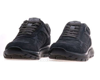 IGI&CO 8617400