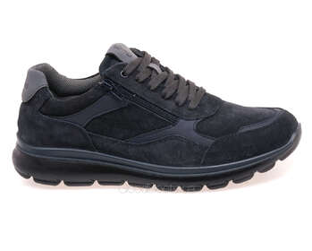 IGI&CO 8617400