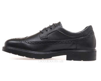 IGI&CO 8600300