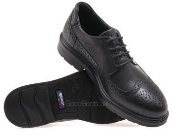 IGI&CO 8600300