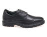 IGI&CO 8600300