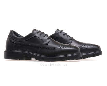 IGI&CO 8600300