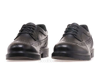 IGI&CO 8600300