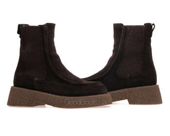 GOODBOOTS 32-3083881-Ш