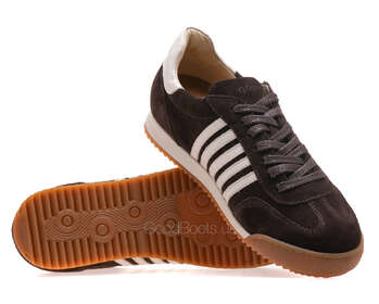 GOODBOOTS 32-3538331