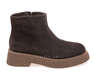 GOODBOOTS 32-3080881-Б