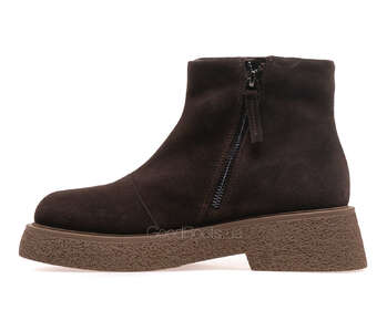 GOODBOOTS 32-3080881-Б
