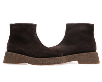 GOODBOOTS 32-3080881-Б