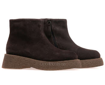 GOODBOOTS 32-3080881-Б