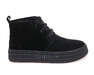 GOODBOOTS 8882-75-ST/BLACK WELL