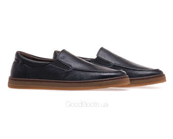 GOODBOOTS 12158-99/BLACK