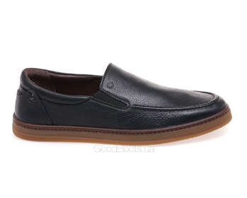 GOODBOOTS 12158-99/BLACK
